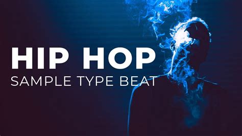 chanel beat|sample type beat youtube.